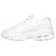 Skechers shoes